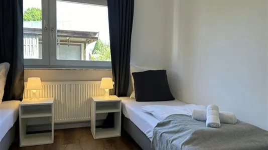 Apartments in Stormarn - photo 10