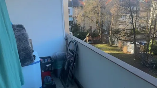 Rooms in Location is not specified - photo 6