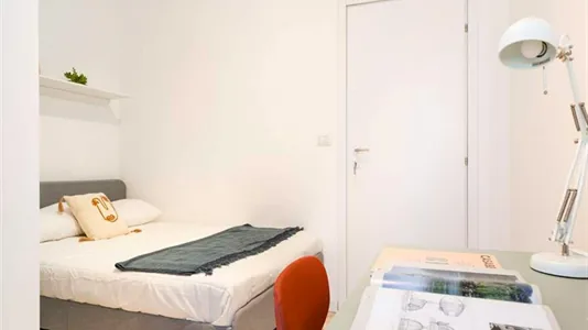 Rooms in Milano Zona 6 - Barona, Lorenteggio - photo 6