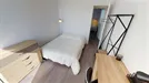 Room for rent, Bordeaux, Nouvelle-Aquitaine, &lt;span class=&quot;blurred street&quot; onclick=&quot;ProcessAdRequest(8878742)&quot;&gt;&lt;span class=&quot;hint&quot;&gt;See streetname&lt;/span&gt;[xxxxxxxxxxxxx]&lt;/span&gt;