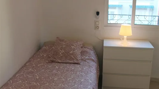 Rooms in Valencia Camins al Grau - photo 7