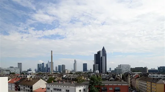 Apartments in Location is not specified - photo 5