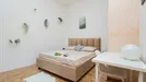 Room for rent, Milano Zona 2 - Stazione Centrale, Gorla, Turro, Greco, Crescenzago, Milan, &lt;span class=&quot;blurred street&quot; onclick=&quot;ProcessAdRequest(14443251)&quot;&gt;&lt;span class=&quot;hint&quot;&gt;See streetname&lt;/span&gt;[xxxxxxxxxxxxx]&lt;/span&gt;