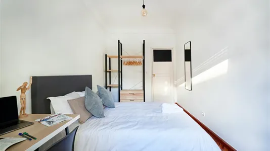 Rooms in Location is not specified - photo 6