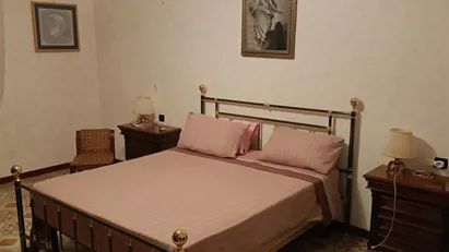 Room for rent in Foggia, Puglia