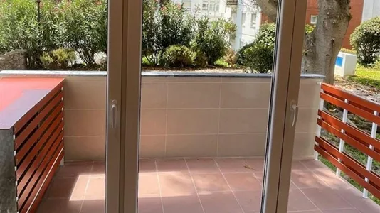 Rooms in Oeiras - photo 10