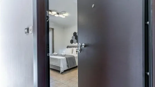 Apartments in Egaleo - photo 9