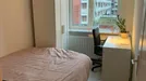 Room for rent, Rotterdam Delfshaven, Rotterdam, <span class="blurred street" onclick="ProcessAdRequest(14908016)"><span class="hint">See streetname</span>[xxxxxxxxxxxxx]</span>