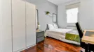 Room for rent, Valladolid, Castilla y León, &lt;span class=&quot;blurred street&quot; onclick=&quot;ProcessAdRequest(10437215)&quot;&gt;&lt;span class=&quot;hint&quot;&gt;See streetname&lt;/span&gt;[xxxxxxxxxxxxx]&lt;/span&gt;
