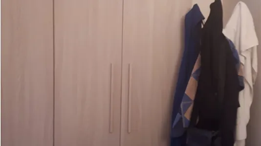 Rooms in Milano Zona 8 - Fiera, Gallaratese, Quarto Oggiaro - photo 4