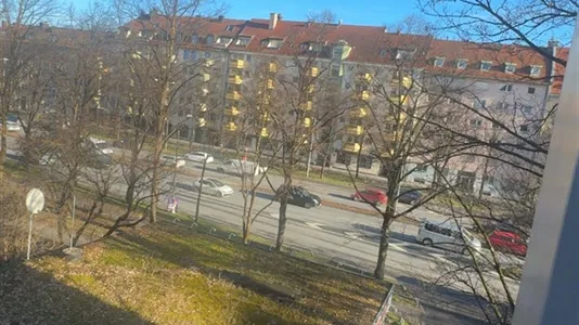 Rooms in Location is not specified - photo 7