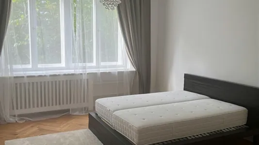 Apartments in Berlin Charlottenburg-Wilmersdorf - photo 9