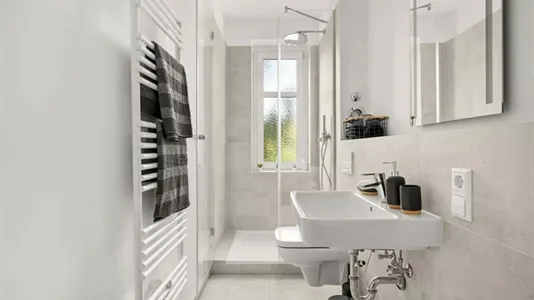 Apartments in Berlin Neukölln - photo 9