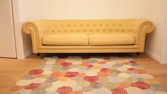 Apartments in Berlin Mitte - photo 7