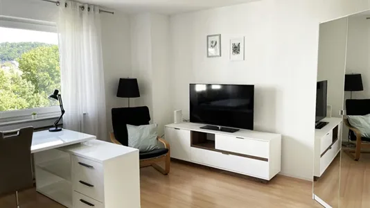 Apartments in Böblingen - photo 4