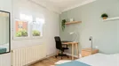 Room for rent, Zaragoza, Aragón, &lt;span class=&quot;blurred street&quot; onclick=&quot;ProcessAdRequest(10132809)&quot;&gt;&lt;span class=&quot;hint&quot;&gt;See streetname&lt;/span&gt;[xxxxxxxxxxxxx]&lt;/span&gt;