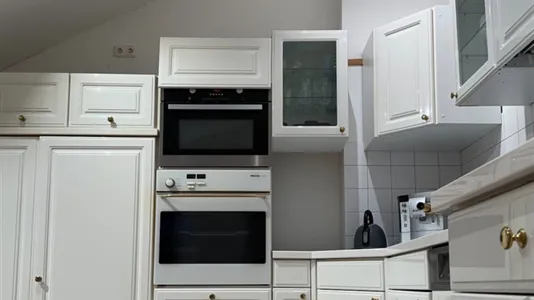 Apartments in Dachau - photo 9