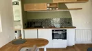 Apartment for rent, Paris 13ème arrondissement - Place d'Italie, Paris, &lt;span class=&quot;blurred street&quot; onclick=&quot;ProcessAdRequest(11156100)&quot;&gt;&lt;span class=&quot;hint&quot;&gt;See streetname&lt;/span&gt;[xxxxxxxxxxxxx]&lt;/span&gt;