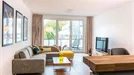 Apartment for rent, Hamburg Eimsbuttel, Hamburg, &lt;span class=&quot;blurred street&quot; onclick=&quot;ProcessAdRequest(8606954)&quot;&gt;&lt;span class=&quot;hint&quot;&gt;See streetname&lt;/span&gt;[xxxxxxxxxxxxx]&lt;/span&gt;