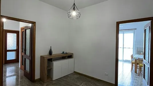 Rooms in Turin - photo 7