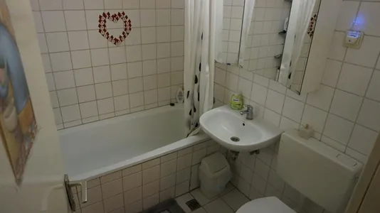 Rooms in Berlin Friedrichshain-Kreuzberg - photo 7