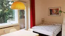 Apartment for rent, Berlin Charlottenburg-Wilmersdorf, Berlin, &lt;span class=&quot;blurred street&quot; onclick=&quot;ProcessAdRequest(13764972)&quot;&gt;&lt;span class=&quot;hint&quot;&gt;See streetname&lt;/span&gt;[xxxxxxxxxxxxx]&lt;/span&gt;