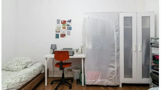 Rooms in Location is not specified - photo 4