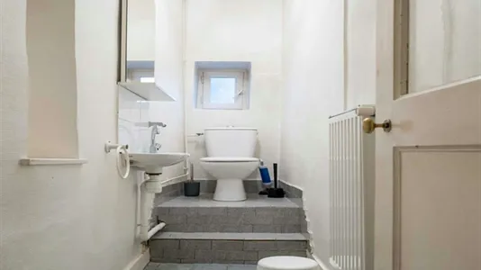 Rooms in Lyon - photo 5