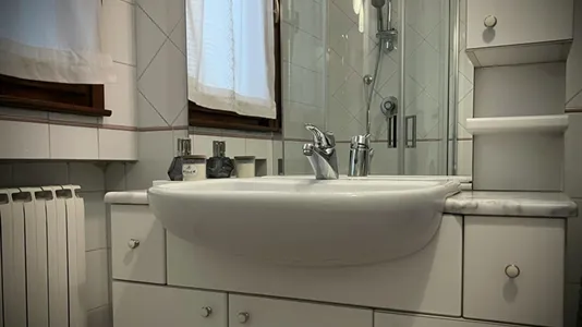 Rooms in Padua - photo 8