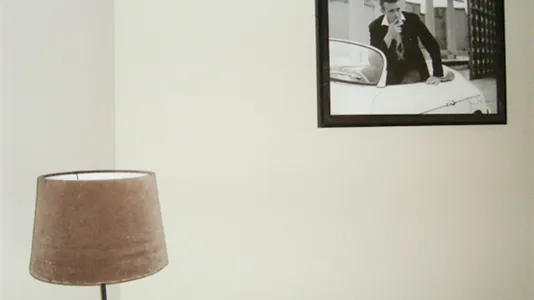 Rooms in Stad Brussel - photo 9