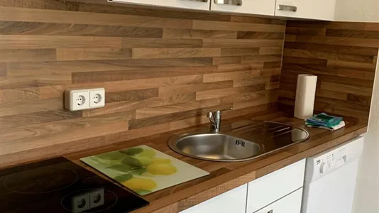 Apartments in Berlin Mitte - photo 5