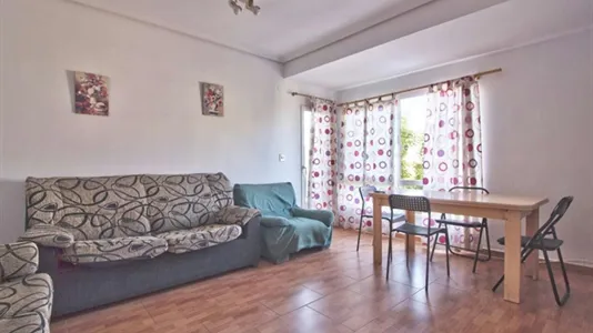 Rooms in Valencia Algirós - photo 6