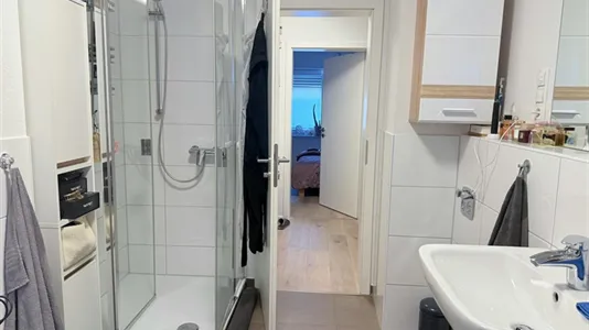 Apartments in Rhein-Sieg-Kreis - photo 2