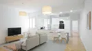 Apartment for rent, Madrid Carabanchel, Madrid, &lt;span class=&quot;blurred street&quot; onclick=&quot;ProcessAdRequest(10634137)&quot;&gt;&lt;span class=&quot;hint&quot;&gt;See streetname&lt;/span&gt;[xxxxxxxxxxxxx]&lt;/span&gt;