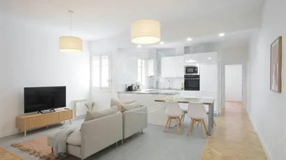 Apartment for rent in Madrid Carabanchel, Madrid