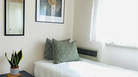 Rooms in Location is not specified - photo 3