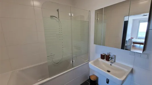 Apartments in Vienna Landstraße - photo 7