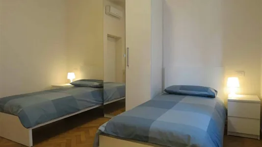 Apartments in Milano Zona 3 - Porta Venezia, Città Studi, Lambrate - photo 6