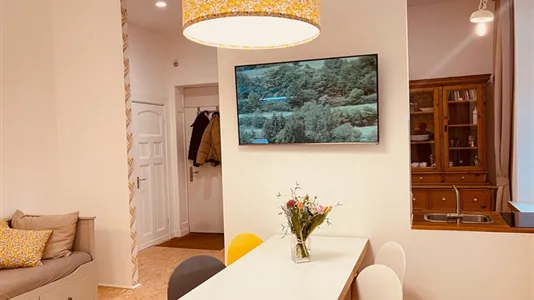 Apartments in Berlin Pankow - photo 6