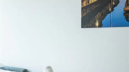 Apartments in Milano Zona 2 - Stazione Centrale, Gorla, Turro, Greco, Crescenzago - photo 8