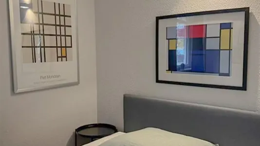 Apartments in Location is not specified - photo 7