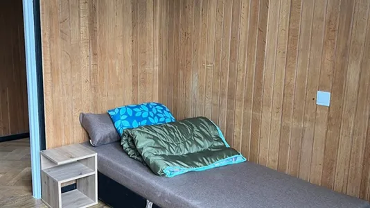 Rooms in Location is not specified - photo 4