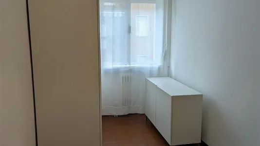 Apartments in Padua - photo 7