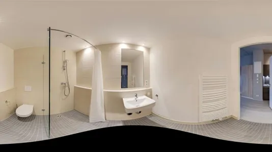 Apartments in Berlin Pankow - photo 10