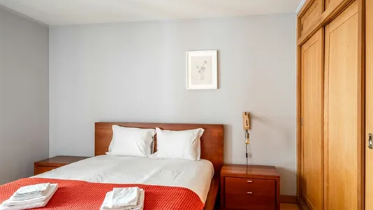 Apartments in Location is not specified - photo 10