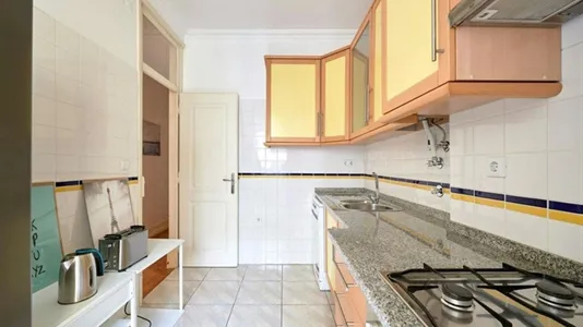 Rooms in Location is not specified - photo 9