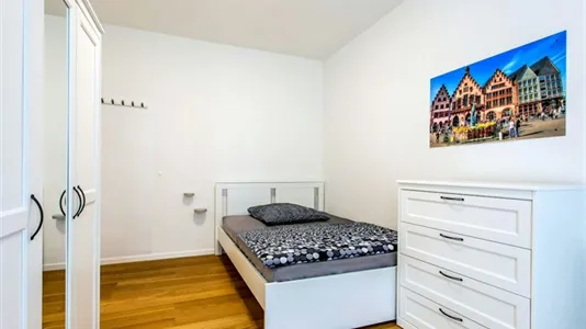 Rooms in Location is not specified - photo 4