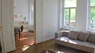 Apartment for rent, Berlin Pankow, Berlin, &lt;span class=&quot;blurred street&quot; onclick=&quot;ProcessAdRequest(7707484)&quot;&gt;&lt;span class=&quot;hint&quot;&gt;See streetname&lt;/span&gt;[xxxxxxxxxxxxx]&lt;/span&gt;
