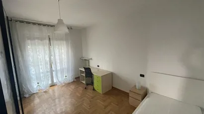 Room for rent in Padua, Veneto