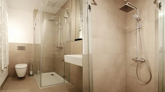 Apartments in Berlin Steglitz-Zehlendorf - photo 10